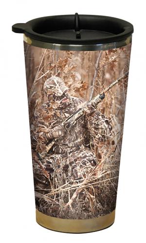 Realtree Effectiveness Hunting Cup