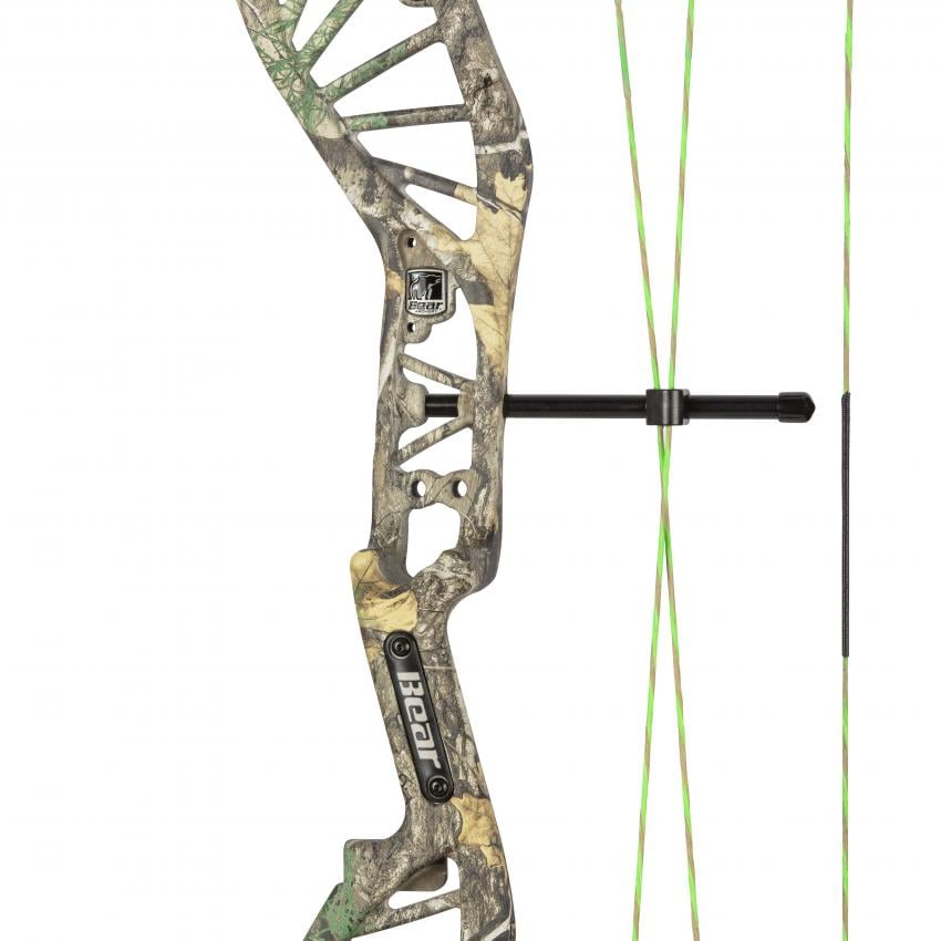 The Approach Legend Series in Realtree EDGE 2018 | Realtree B2B