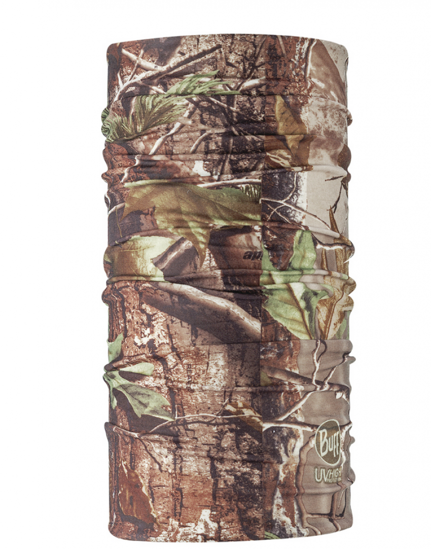 hottest camo fishing clothing brands 2016 | Buff Neck