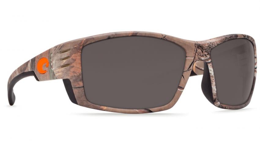 Hottest Camo Fishing Sunglasses costa cortez | Realtree B2B