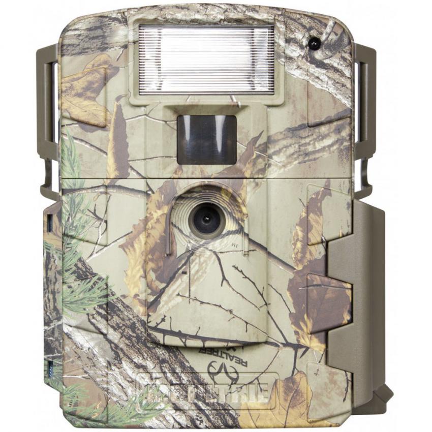 Moultrie White Flash incandescent cameras