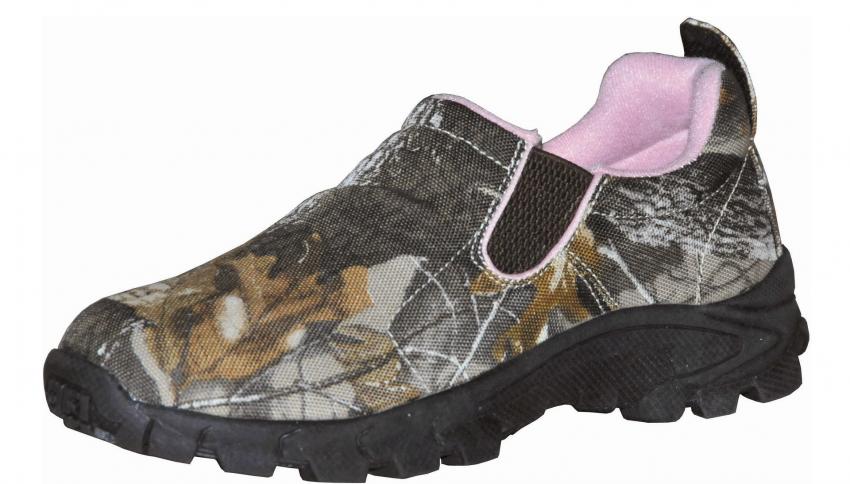 hottest camo fishing clothing brands 2016 | Proline Boots