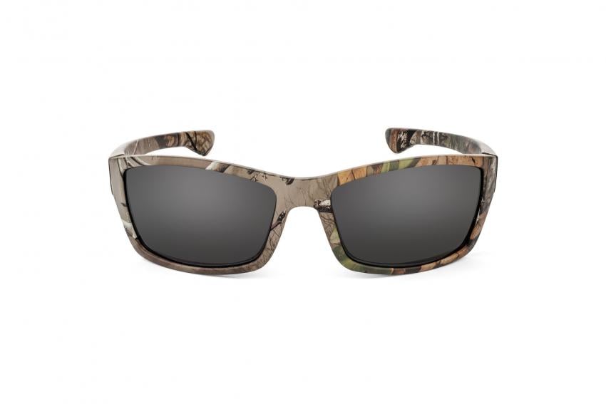 Scout Realtree Xtra Winter Edition Sunglasses Skeleton | Reatree B2B