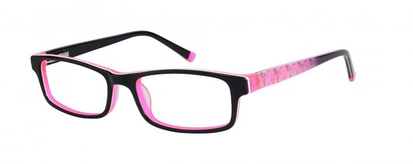 Nouveau Realtree prescription Pink Camo Eyewear | Realtree B2B