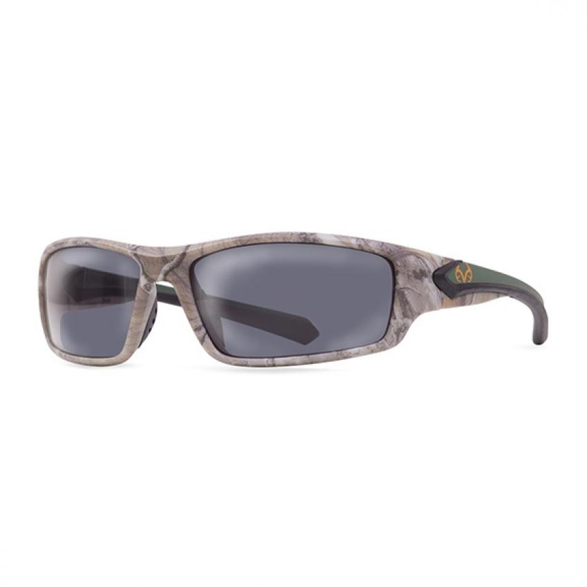 Realtree Ridgeline Polarized Camo Sunglasses