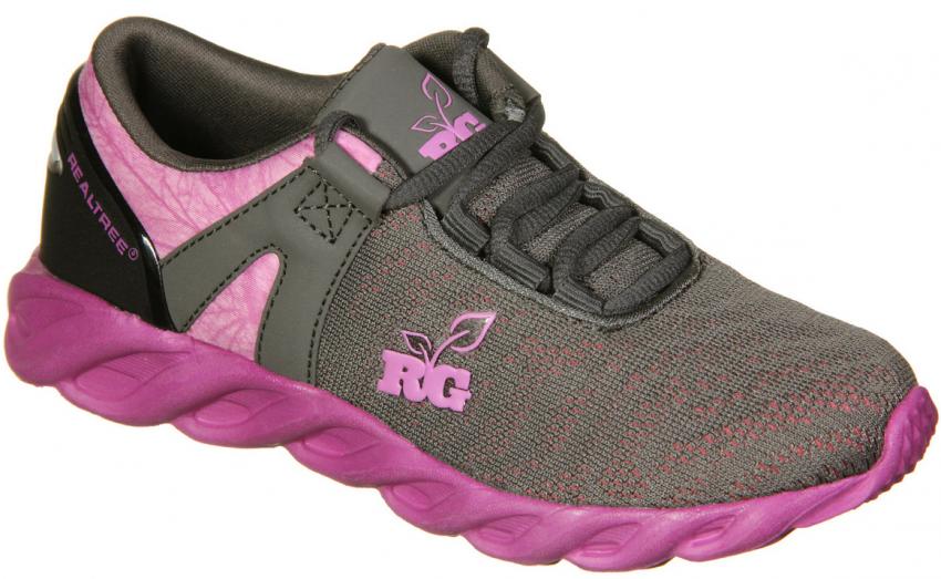 realtree kids lavender xtra shoes | Realtree B2B