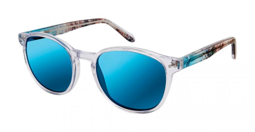 Realtree Girl Camo Sunglasses 200 Green | Realtree B2B