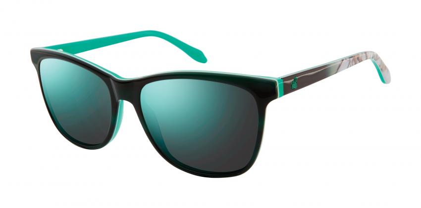 Realtree Girl Camo Sunglasses 202 black | Realtree B2B