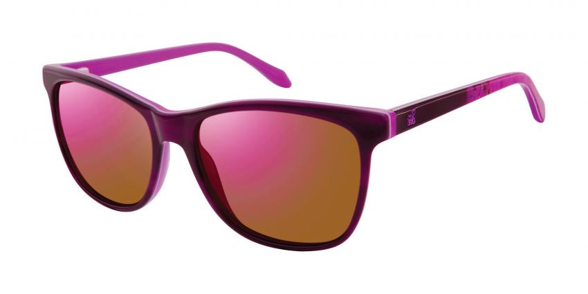 Realtree Girl Camo Sunglasses 202 purple | Realtree B2B