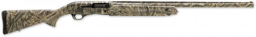 Winchester SX3 Waterfowl Hunter | Realtree B2B