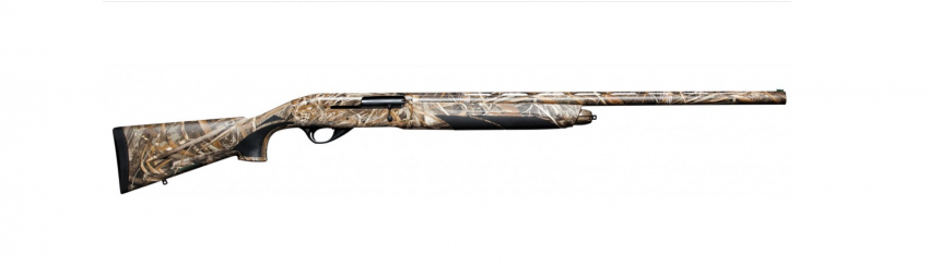 Weatherby Element Waterfowler Max-5 | Realtree B2B