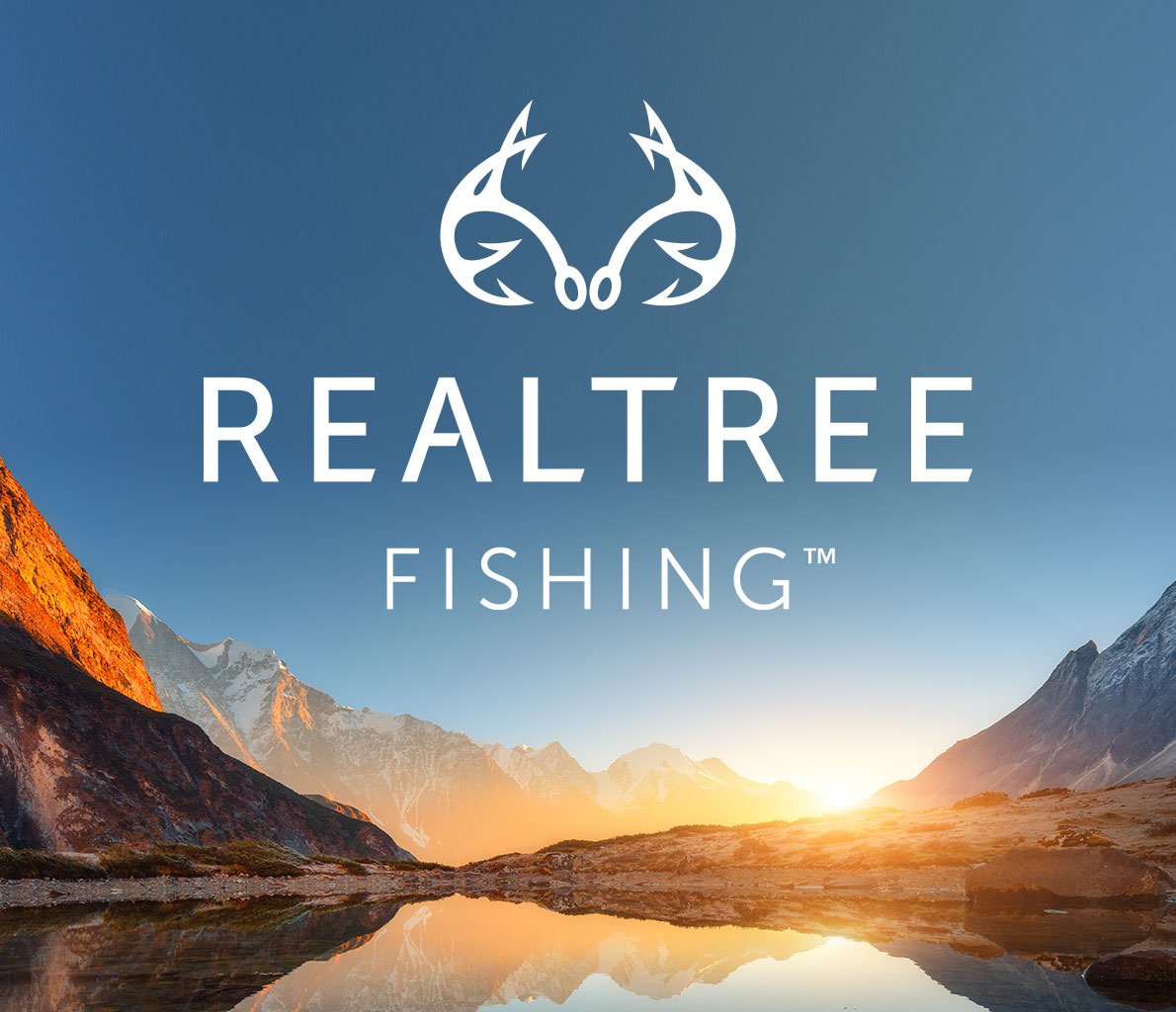 Realtree Fishing Partners with Jacob Wheeler - Realtree Camo