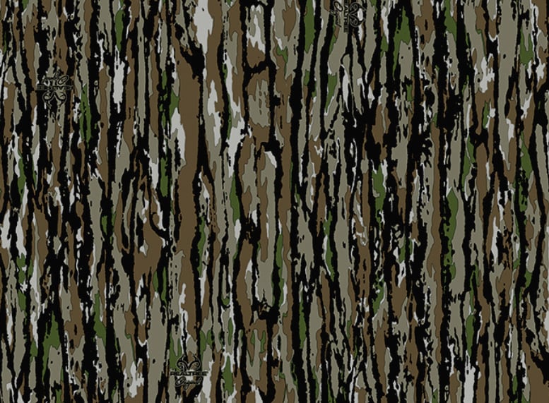 Realtree Business | License the Most Advanced Camo and Brands