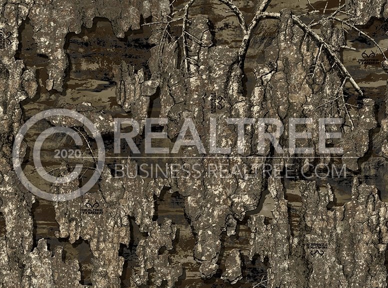 https://business.realtree.com/sites/default/files/content/camo/full/timber.jpg