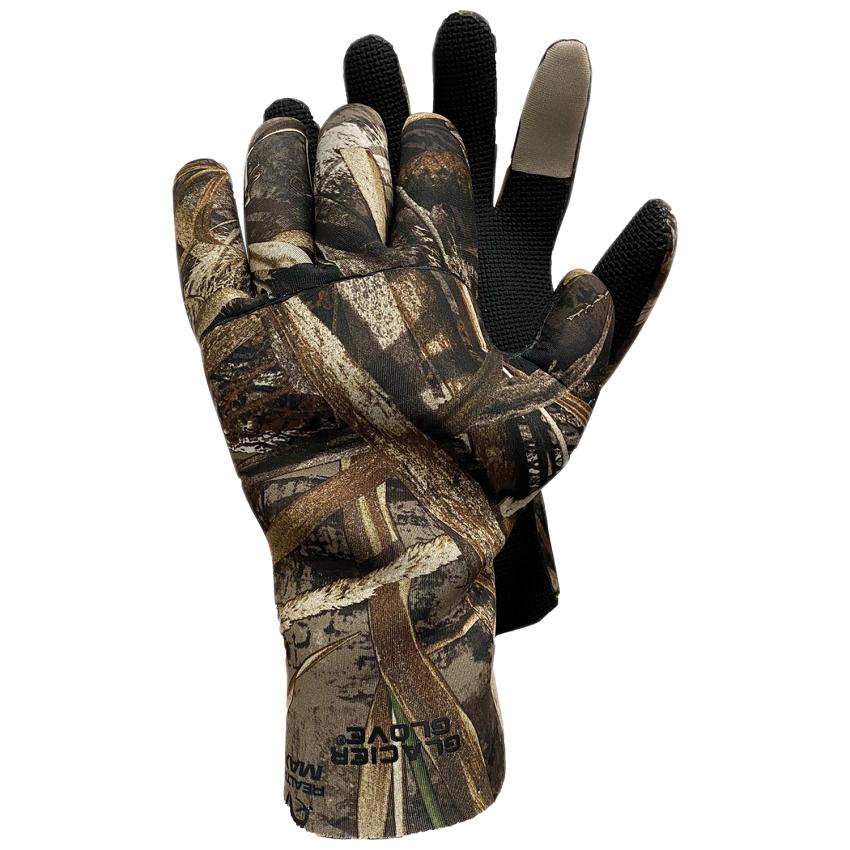 Aleutian in Realtree MAX - 5 | New Products