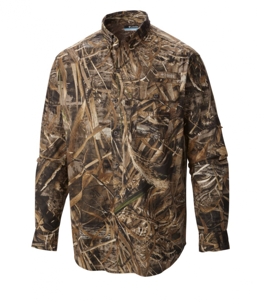 11-fishing-clothing-brands-in-realtree-camo-perfect-for-anglers