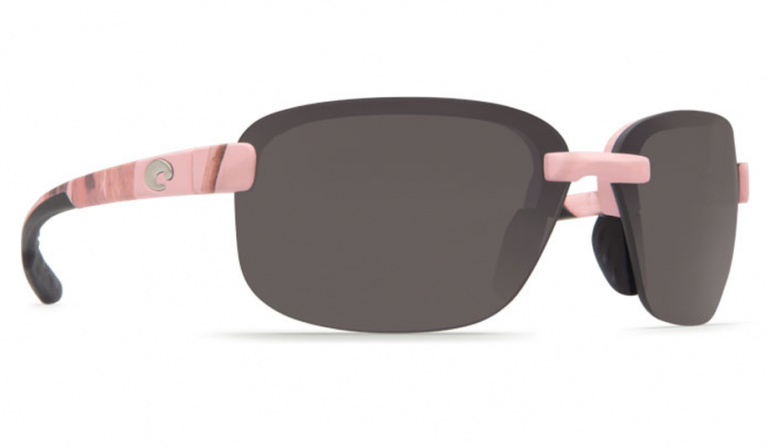 Hottest Camo Fishing Sunglasses costa austin | Realtree B2B