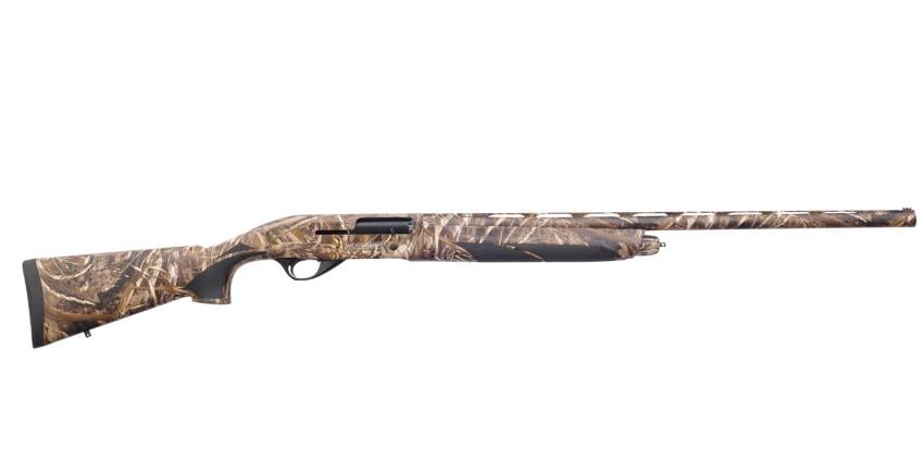 Weatherby Element Waterfowler MAX-5 webedit 1