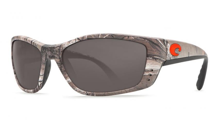 Hottest Camo Fishing Sunglasses costa fisch | Realtree B2B