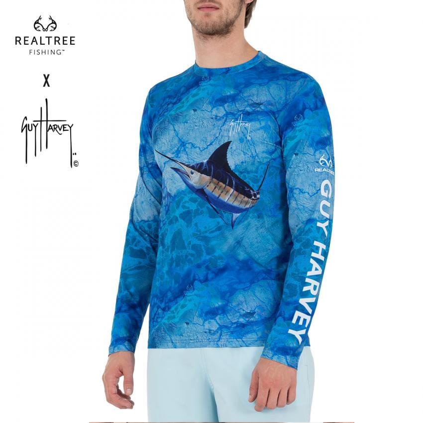 https://business.realtree.com/sites/default/files/styles/blog_full_width/public/content/blog/body/guy-harvery-realtree-fishing-shirt-02.jpg?itok=y6Rt9qNd