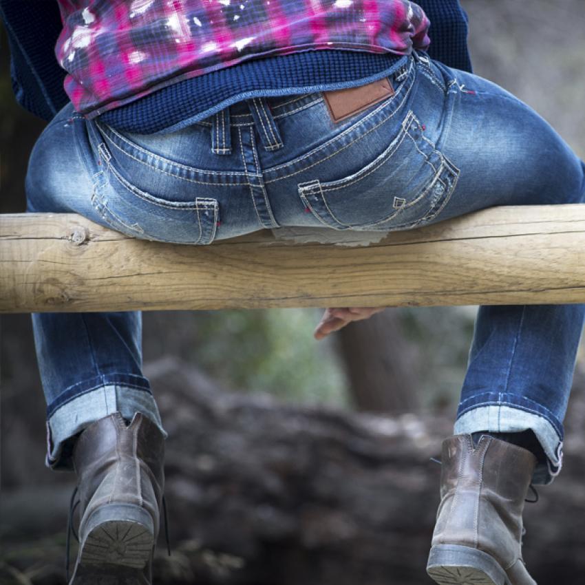 grace in la realtree camo jeans