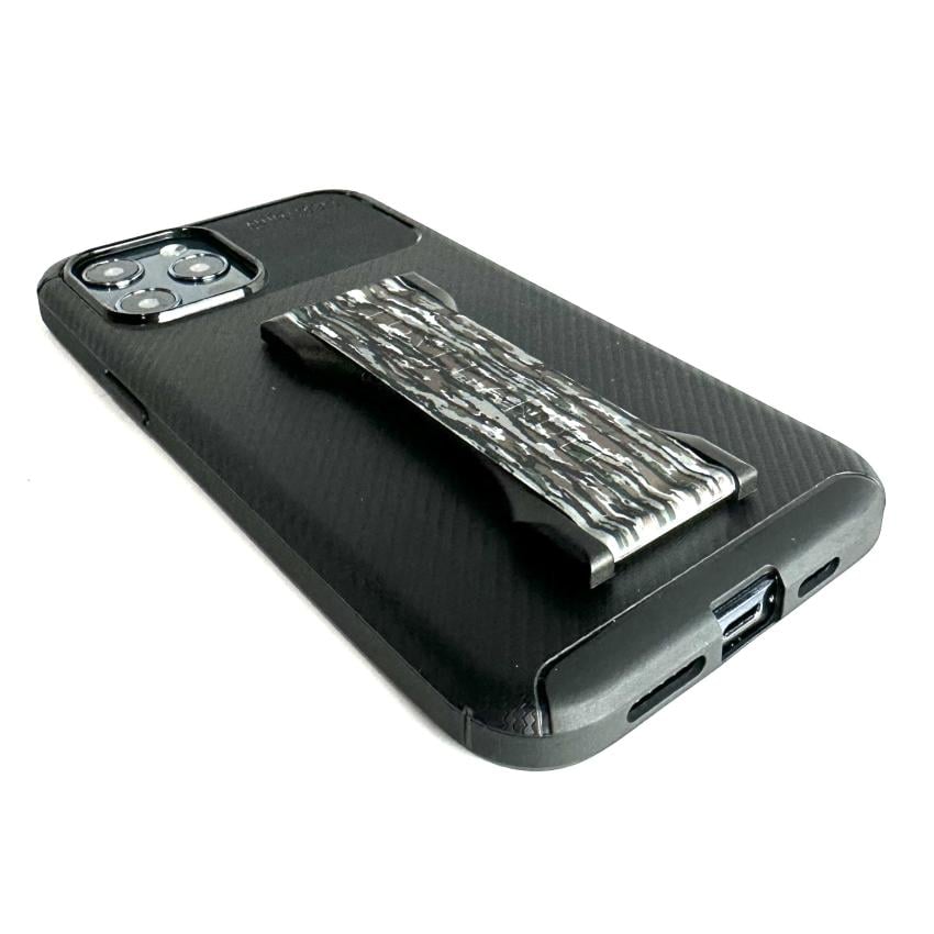 Realtree Original Camo Phone Handle | New Products 