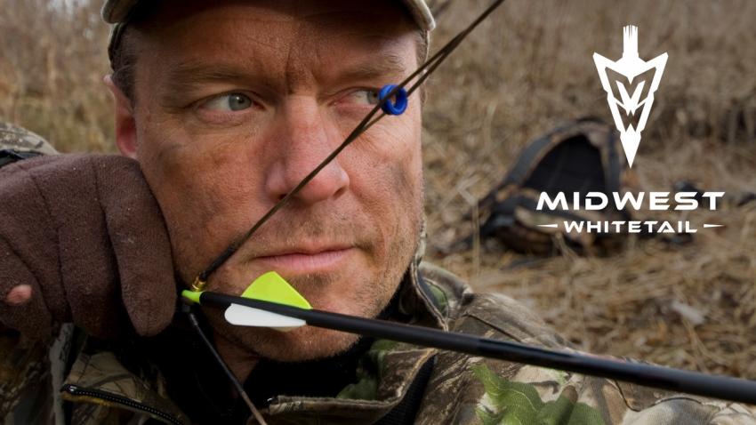 Midwest Whitetail - Realtree 365