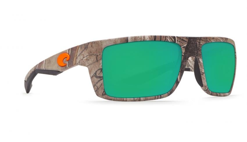 Hottest Camo Fishing Sunglasses costa motu | Realtree B2B