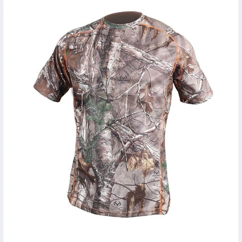 Camp, Fish, Hunt With Camo Gear and Apparel by Master Sportsman ...