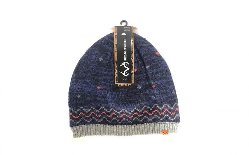 Realtree knit hats 2018 | Realtree