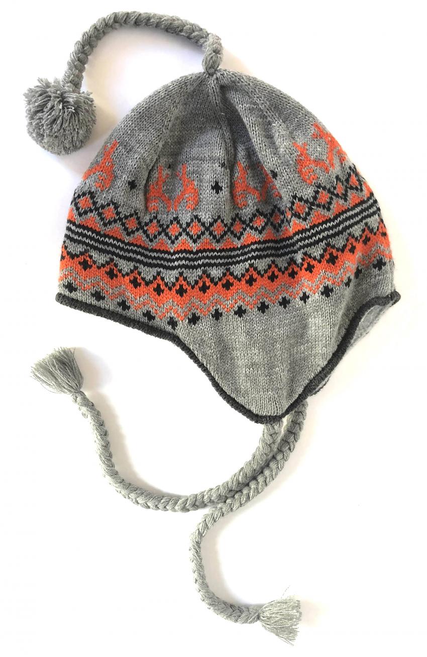 Realtree knit hats 2018 | Realtree B2B