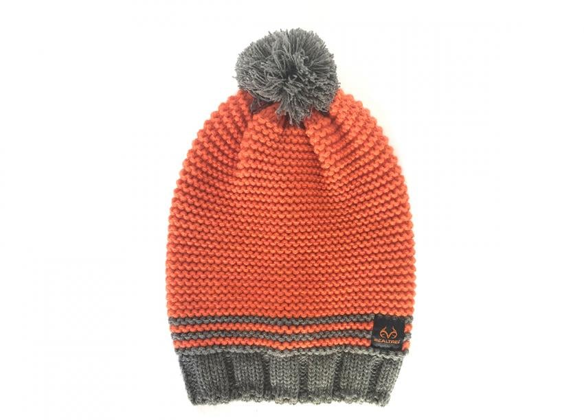 Realtree knit hats 2018 | Realtree B2B