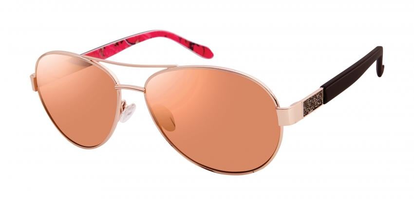 where to buy fendi sunglasses