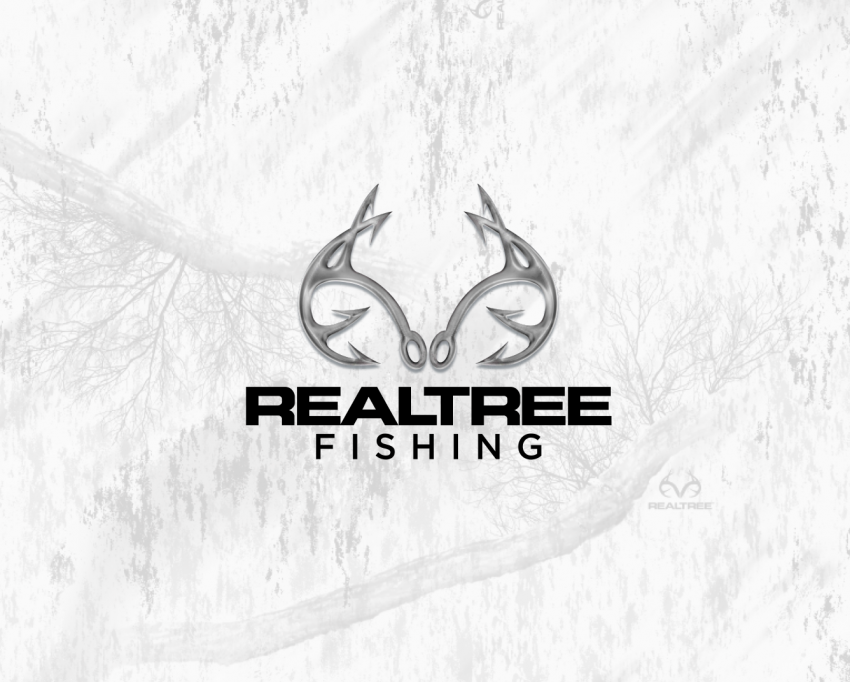 Realtree Fishing Patterns | Realtree B2B
