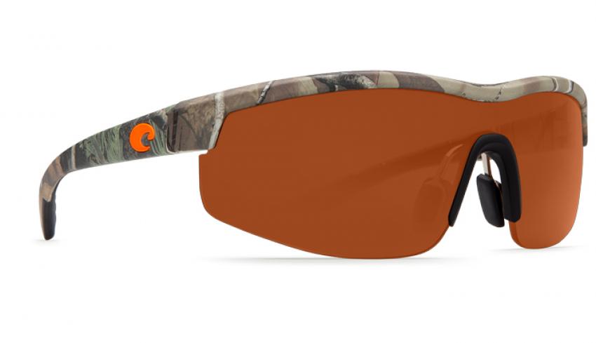 Costa del clearance mar camo sunglasses