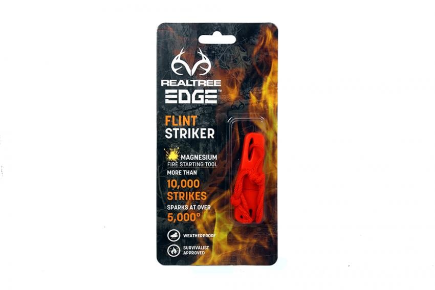 Realtree Hooky - Fishing Line Threader - Thread Your Hook in Seconds