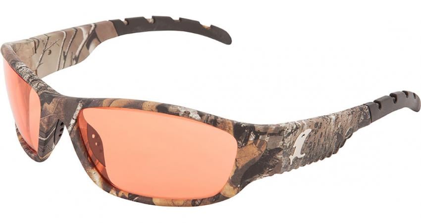 realtree fishing glasses