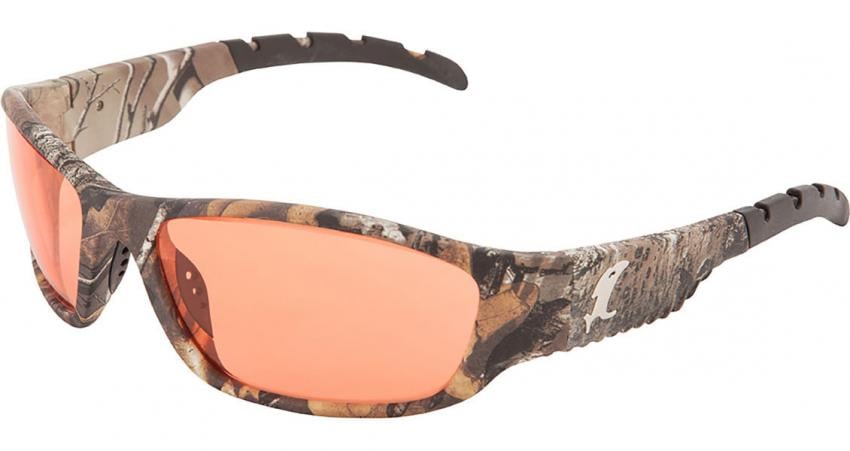Hottest Camo Fishing Sunglasses viscious veom | Realtree B2B
