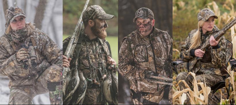 3 Emerging Trends Among Culturally Diverse Hunters | Realtree B2B