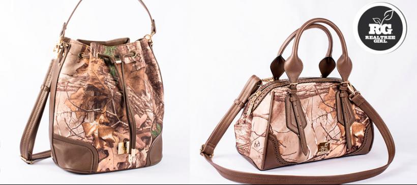 Realtree purses best sale