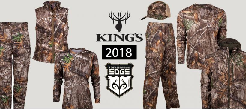 Realtree clothing on sale