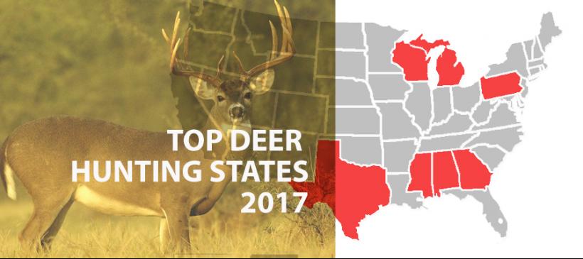 Realtree Business Blog | Outdoor market research