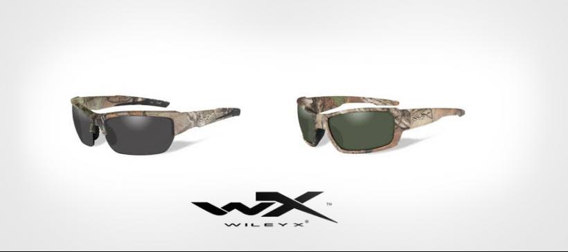 Realtree camo glasses online