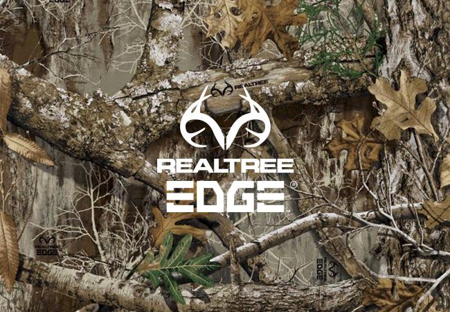 https://business.realtree.com/sites/default/files/styles/camo_preview/public/content/camo/preview/realtree-edge-00001.jpg?itok=TzKxz2Nw